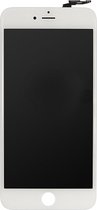 LCD / Scherm voor Apple iPhone 6 Plus - OEM - Wit
