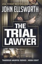 The Trial Lawyer
