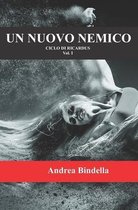 Un nuovo nemico