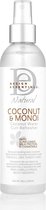 Design Essentials Coconut & Monoi Curl Refresher 266ml