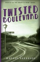 Twisted Boulevard