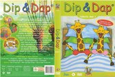 Dip &Amp; Dap Collectie 1