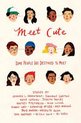 Meet Cute: Some People You Are Destined to Meet