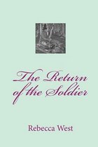 The Return of the Soldier