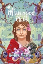 The Misplaced Children-A Misplaced Child