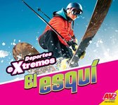 Esqui (Skiing)