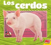 Los Cerdos (Pigs)