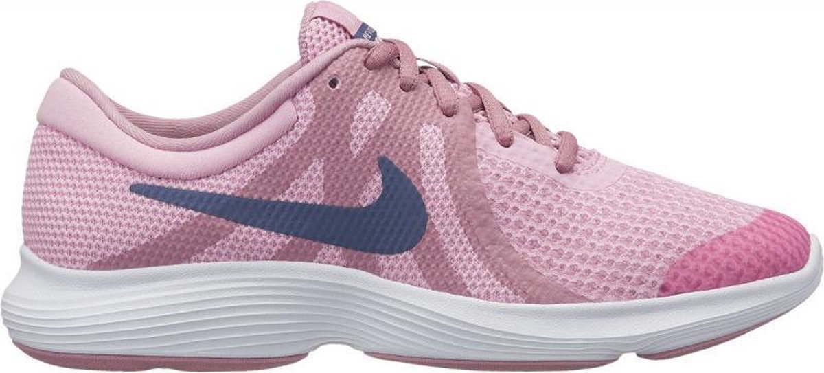 nike revolution 4 gs