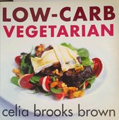 Low-Carb Vegetarian