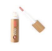 ZAO Bamboe Lipgloss 016 (Sun Kiss) [3.8 ml]