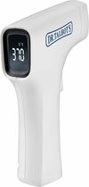 Bol.com Nuby - Thermometer met infraroodsensor aanbieding