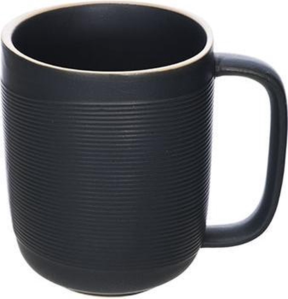 Cosy & Trendy Mok Galloway 360 ml