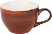 Siena Espressocup 80ml D6,5xh4,7cm