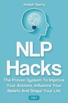 NLP Hacks 2 In 1