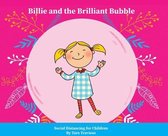 Billie and the Brilliant Bubble