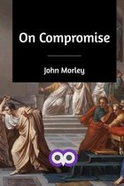 On Compromise