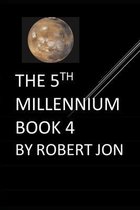 The 5th Millennium