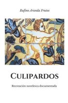Culipardos