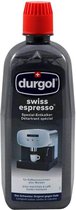 Durgol - Koffiemachineontkalker  - 500 ml