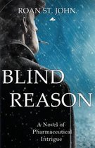 Blind Reason