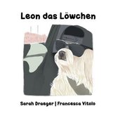 Leon das Loewchen
