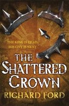 Shattered Crown