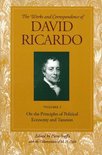 Works & Correspondence of David Ricardo