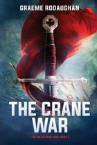 The Crane War
