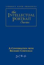 Conversation with Richard Cornuelle