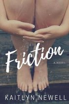 Friction