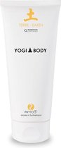 Yogi Body Aarde