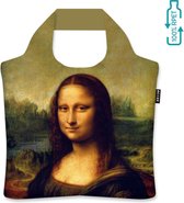 Ecozz Draagtas Mona Lisa