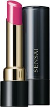 SENSAI Rouge Intense Lasting Lipstick 3,7 gr