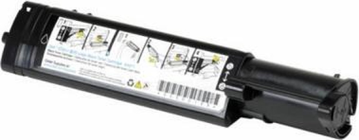 3000cn, 3100cn tonercartridge