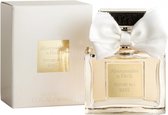 Abercrombie & Fitch Perfum No.1 Bare