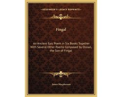 Fingal