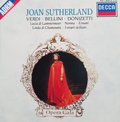 Joan Sutherland   Verdi-Bellini-Donizetti