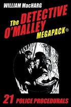 The Detective O'Malley MEGAPACK(R)