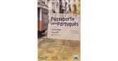 Passaporte para Português 1 pack alumno+caderno exercícios+o