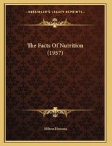 The Facts of Nutrition (1957)