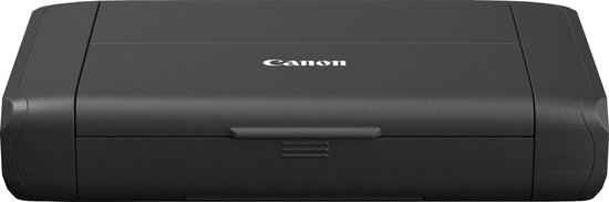 Canon PIXMA TR150 - All-in-one Printer