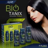 Prime Bio Tanix keratin 3 x 100 ml