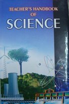 Teacher's Handbook Of Science