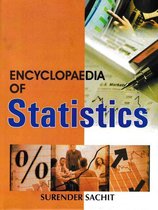 Encyclopaedia of Statistics