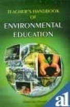 Teacher's Handbook Of Environmental Education
