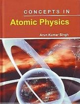 Concepts In Atomic Physics