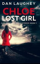 Chloe - Lost Girl