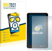 BROTECT - Screenprotector voor Garmin zumo XT - Folie Beschermfolie Beschermglas transparant