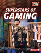 The Best of Gaming (Updog Books (Tm))- Superstars of Gaming