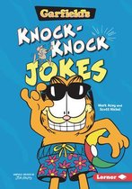 Garfield's (R) Knock-Knock Jokes